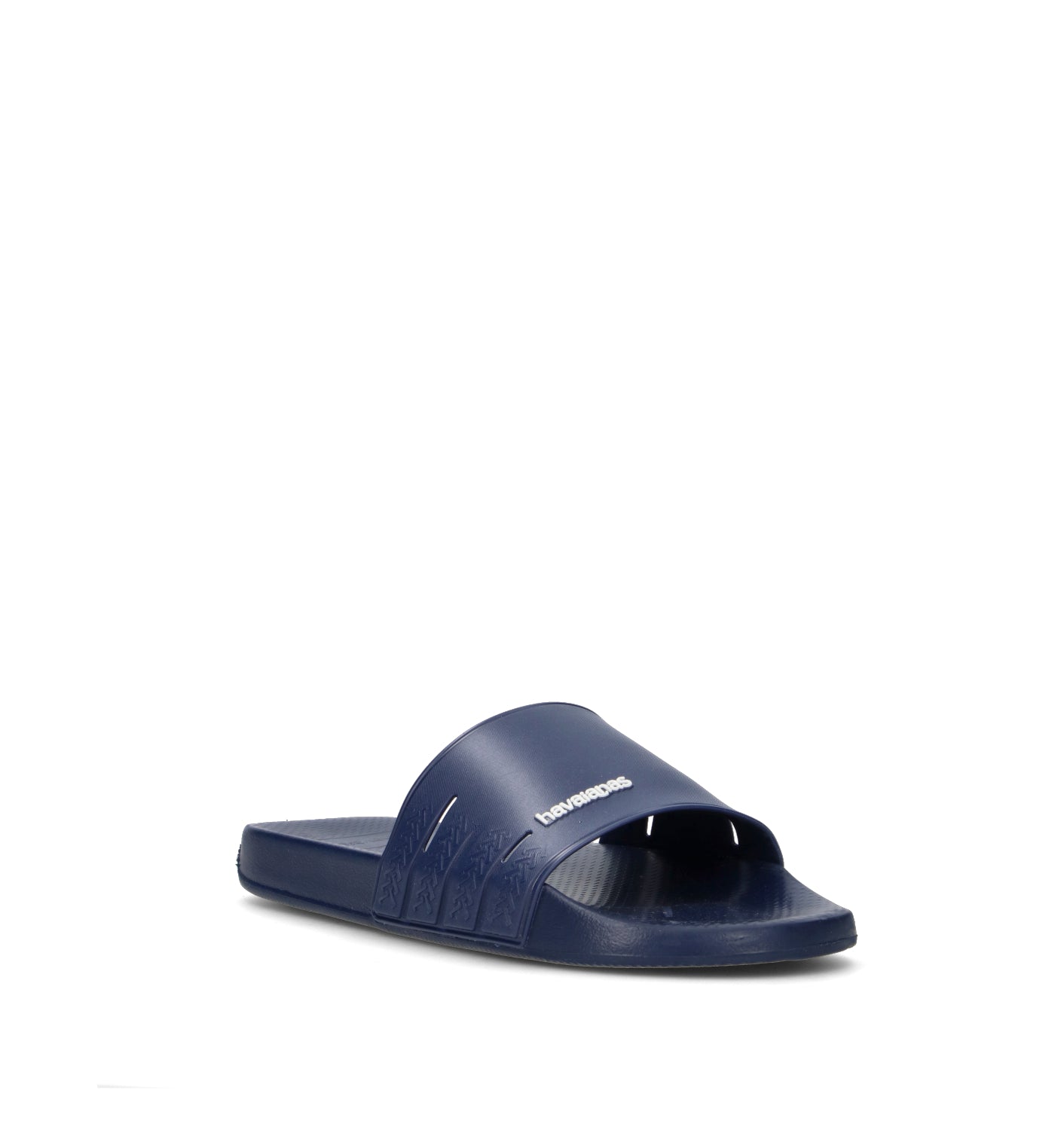 HAVAIANAS Ciabatta uomo
