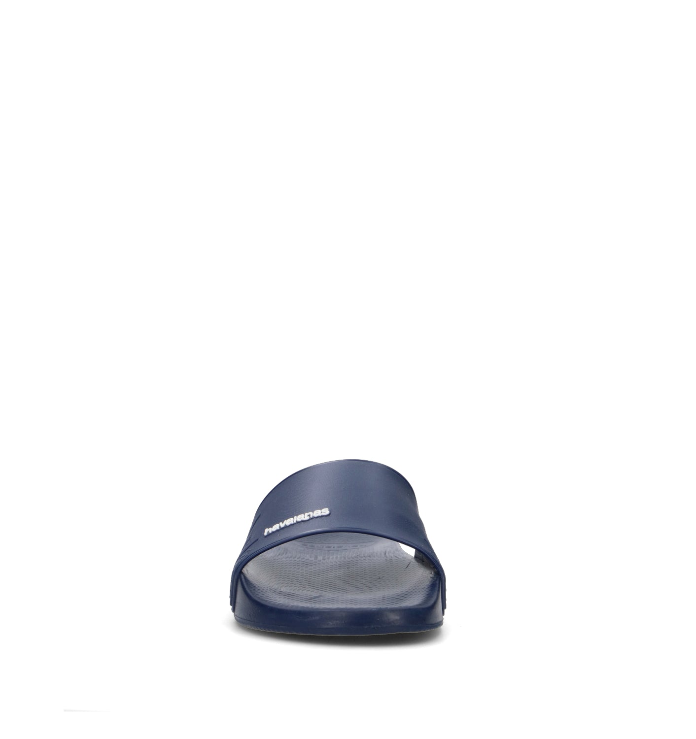 HAVAIANAS Ciabatta uomo