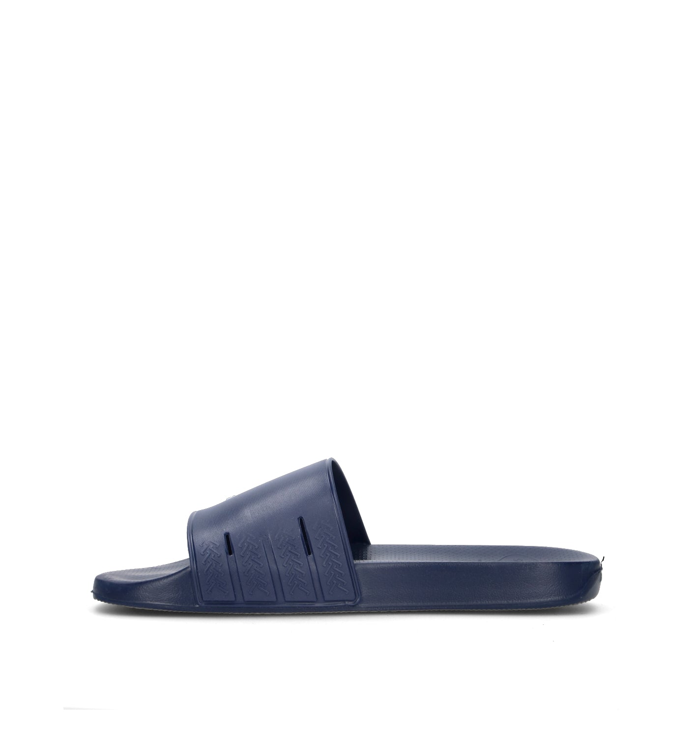 HAVAIANAS Ciabatta uomo