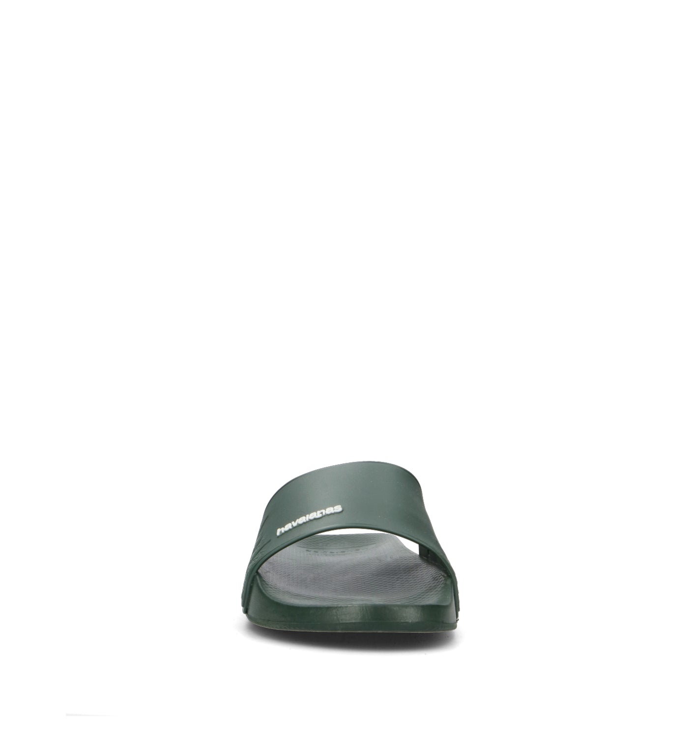 HAVAIANAS Ciabatta uomo salvia