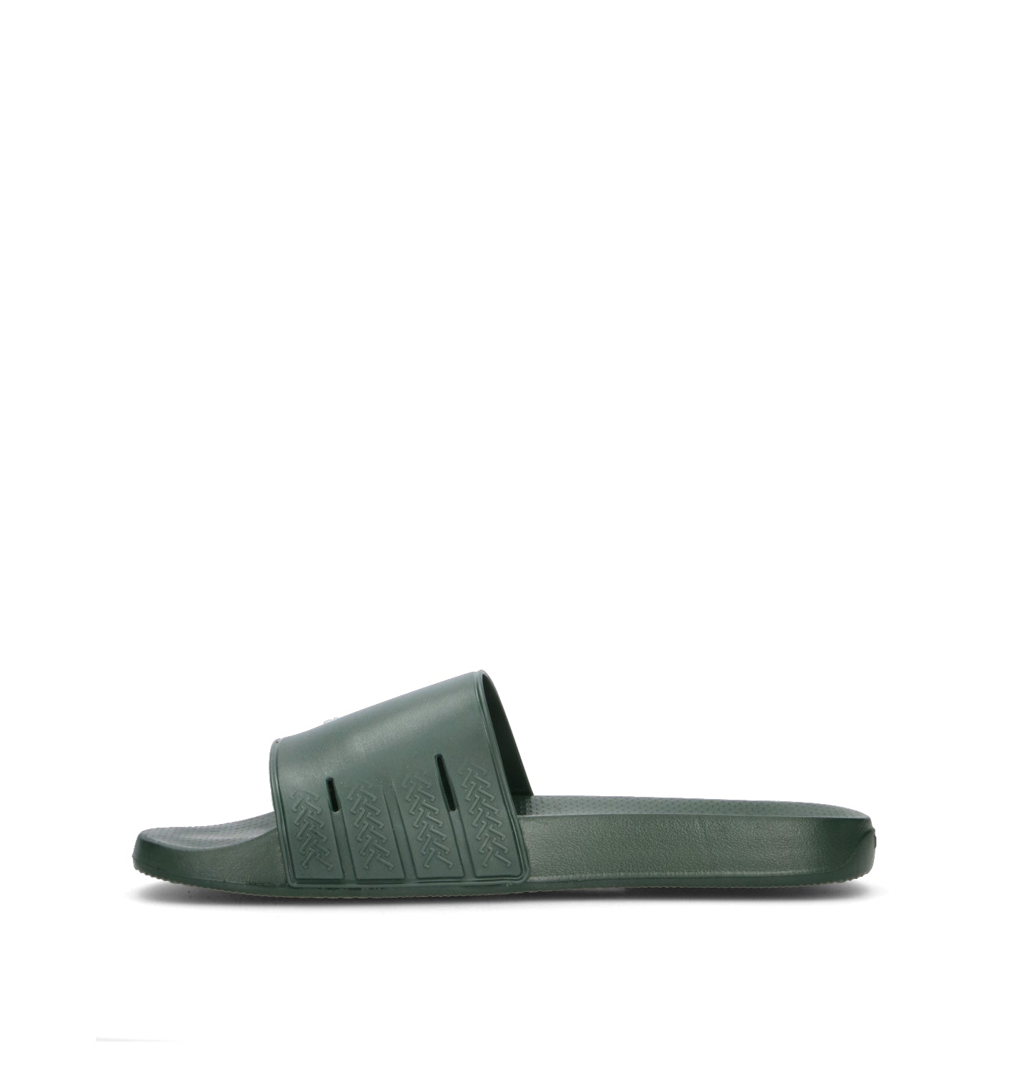 HAVAIANAS Ciabatta uomo salvia