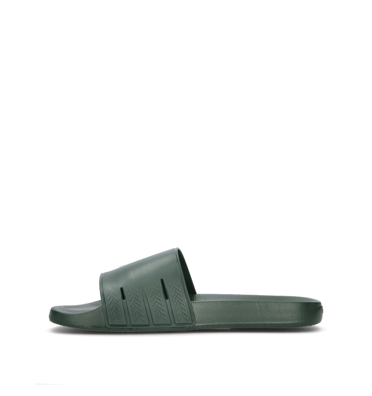 HAVAIANAS Ciabatta uomo salvia