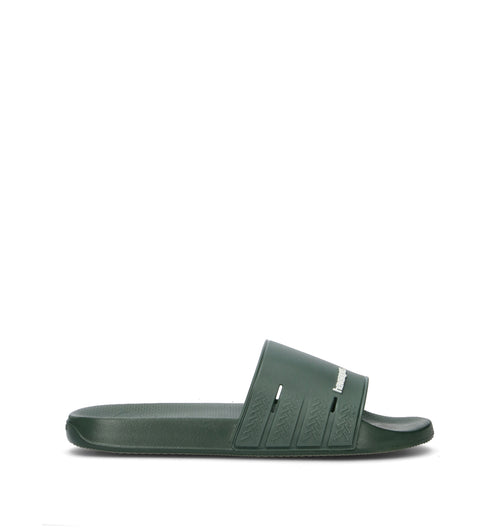 HAVAIANAS Ciabatta uomo salvia