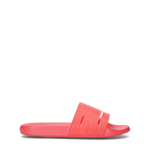 HAVAIANAS Ciabatta donna corallo