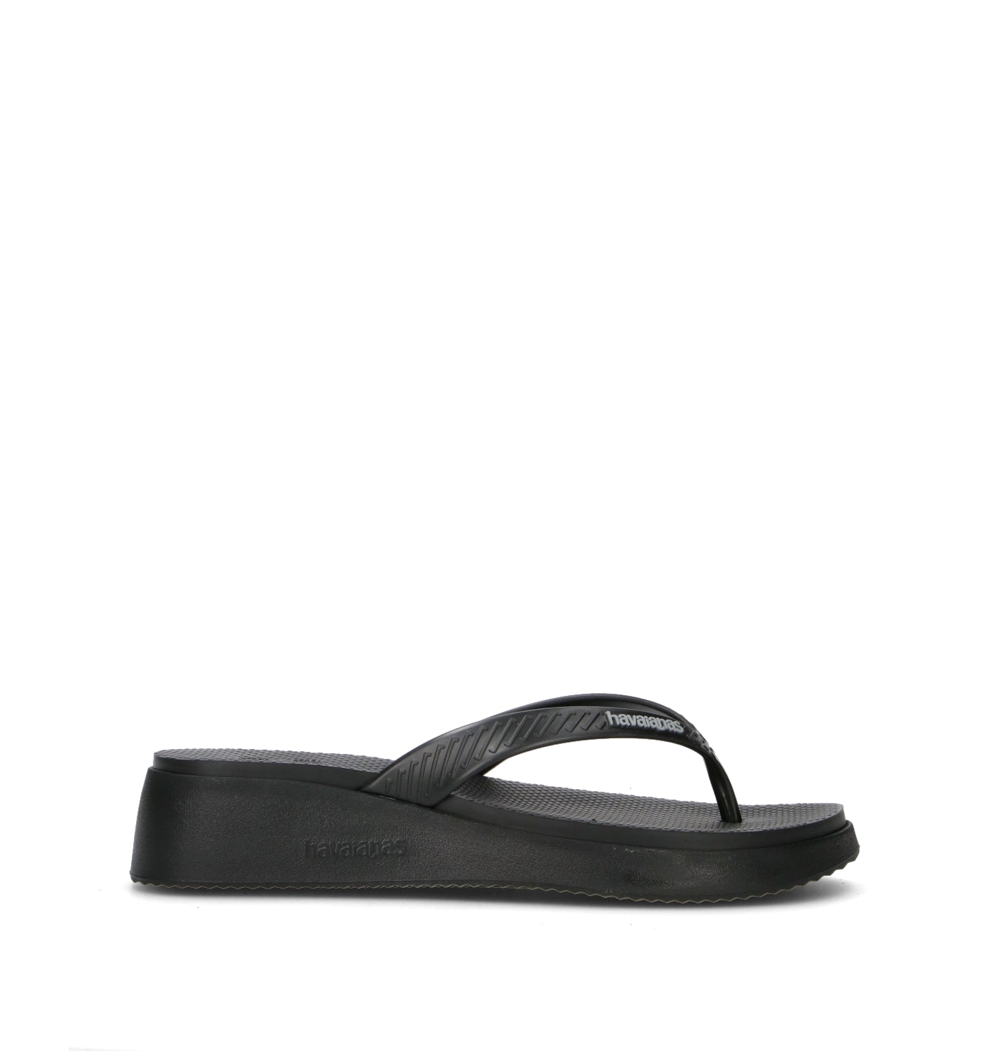 HAVAIANAS Ciabatta donna
