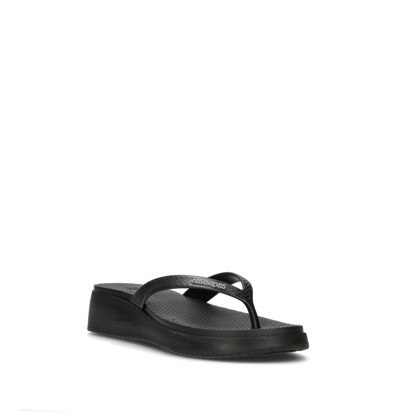 HAVAIANAS Ciabatta donna