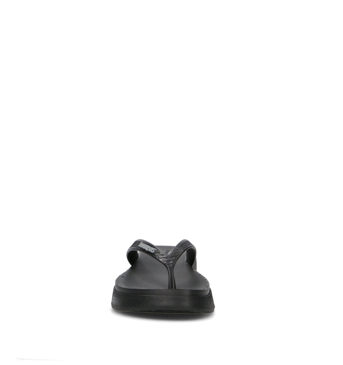 HAVAIANAS Ciabatta donna