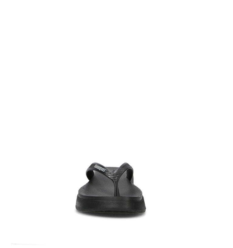 HAVAIANAS Ciabatta donna