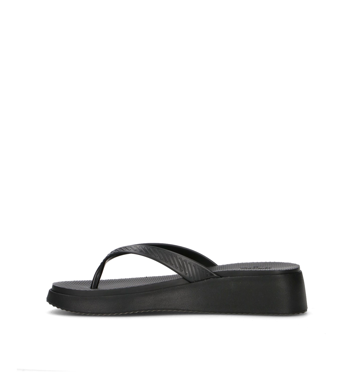 HAVAIANAS Ciabatta donna