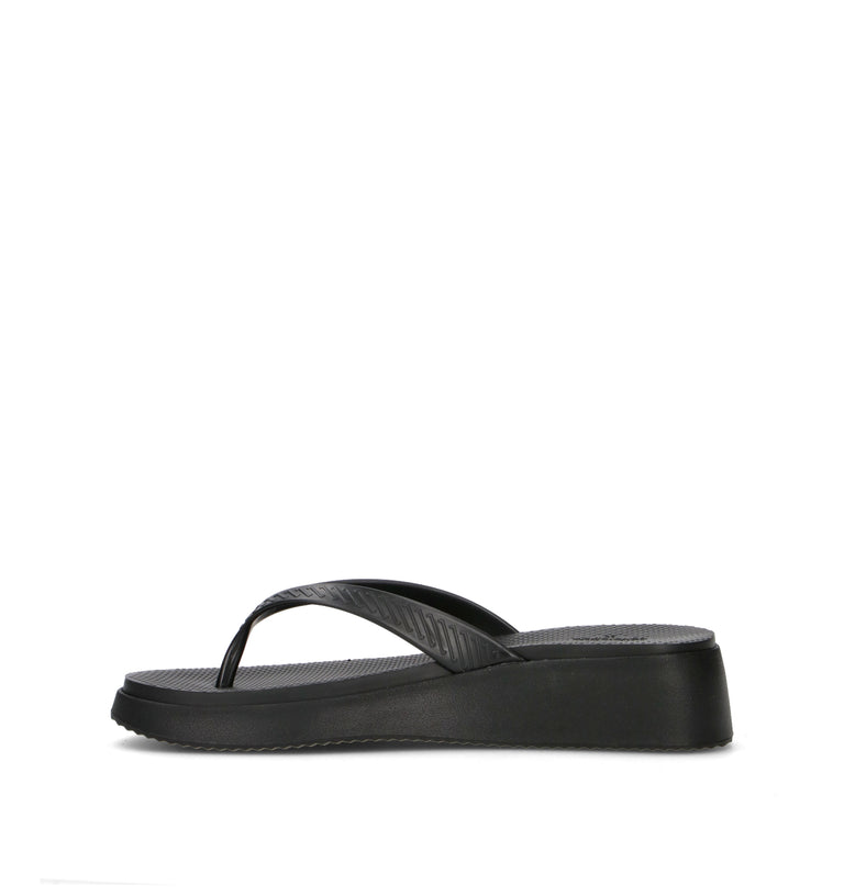 HAVAIANAS Ciabatta donna