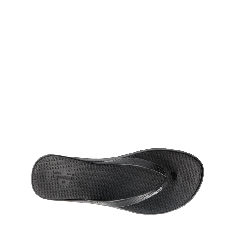 HAVAIANAS Ciabatta donna