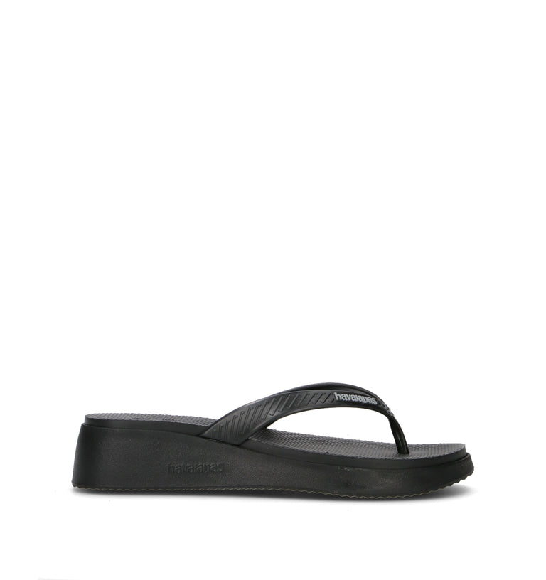 HAVAIANAS Ciabatta donna