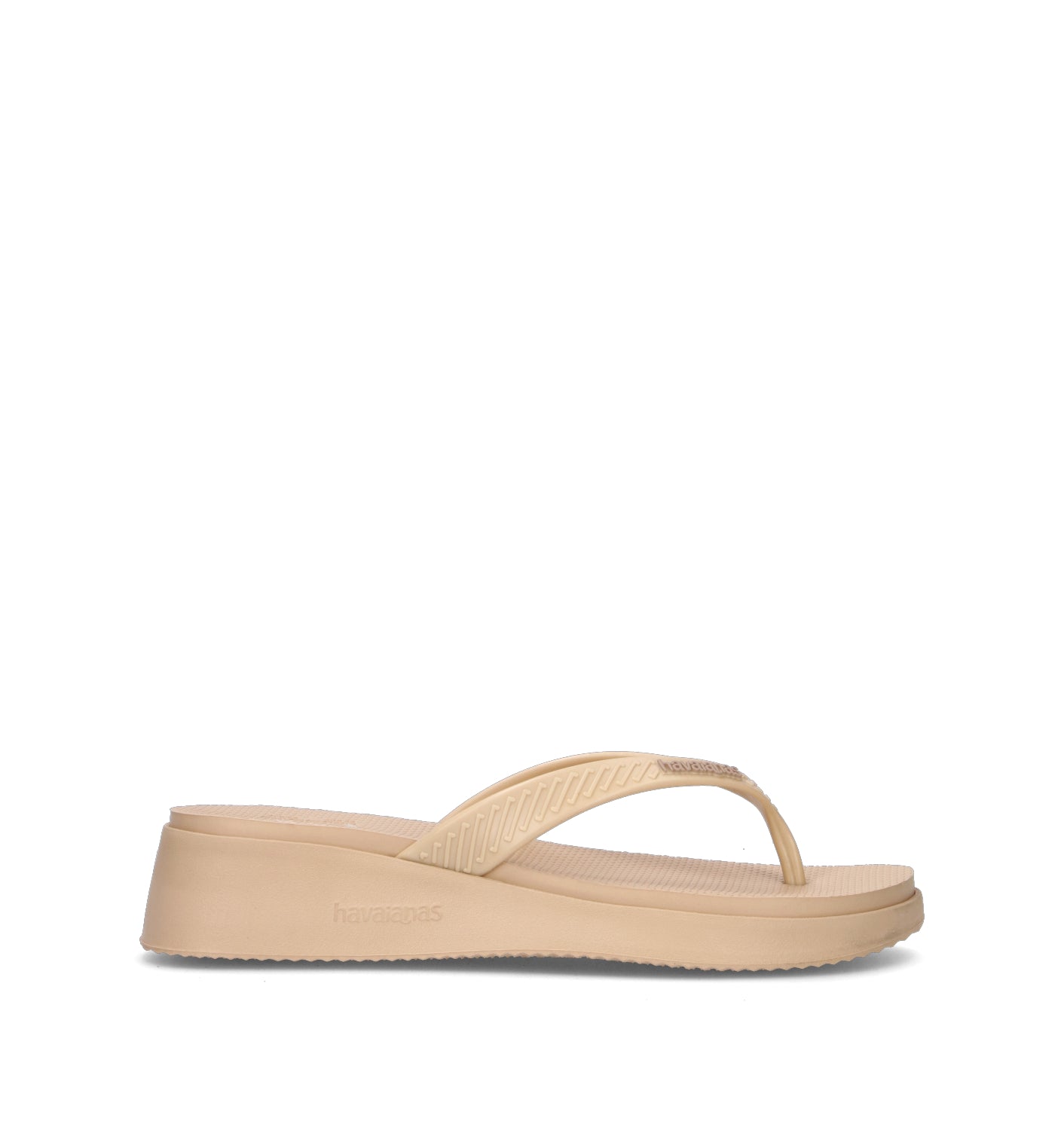 HAVAIANAS Ciabatta donna
