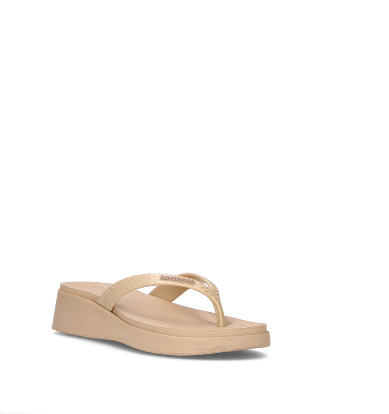HAVAIANAS Ciabatta donna