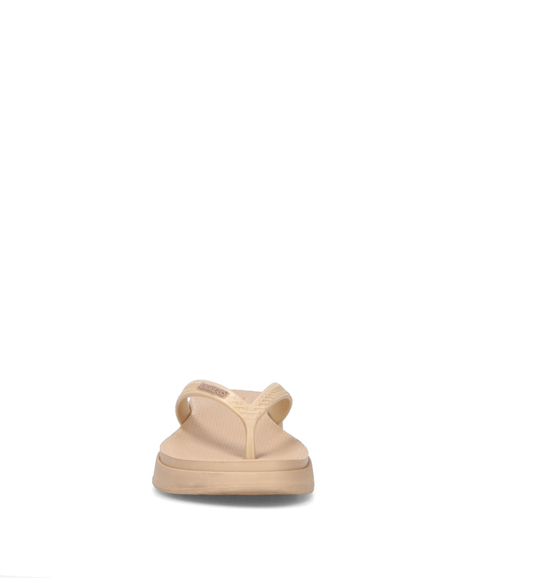 HAVAIANAS Ciabatta donna