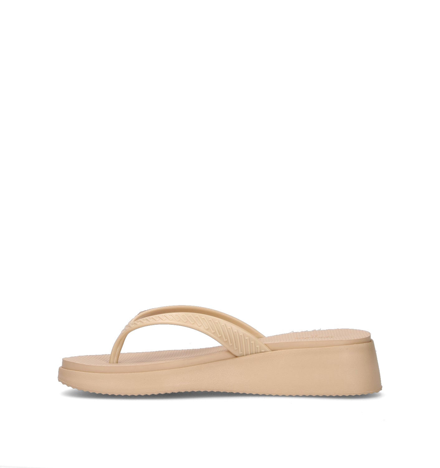 HAVAIANAS Ciabatta donna