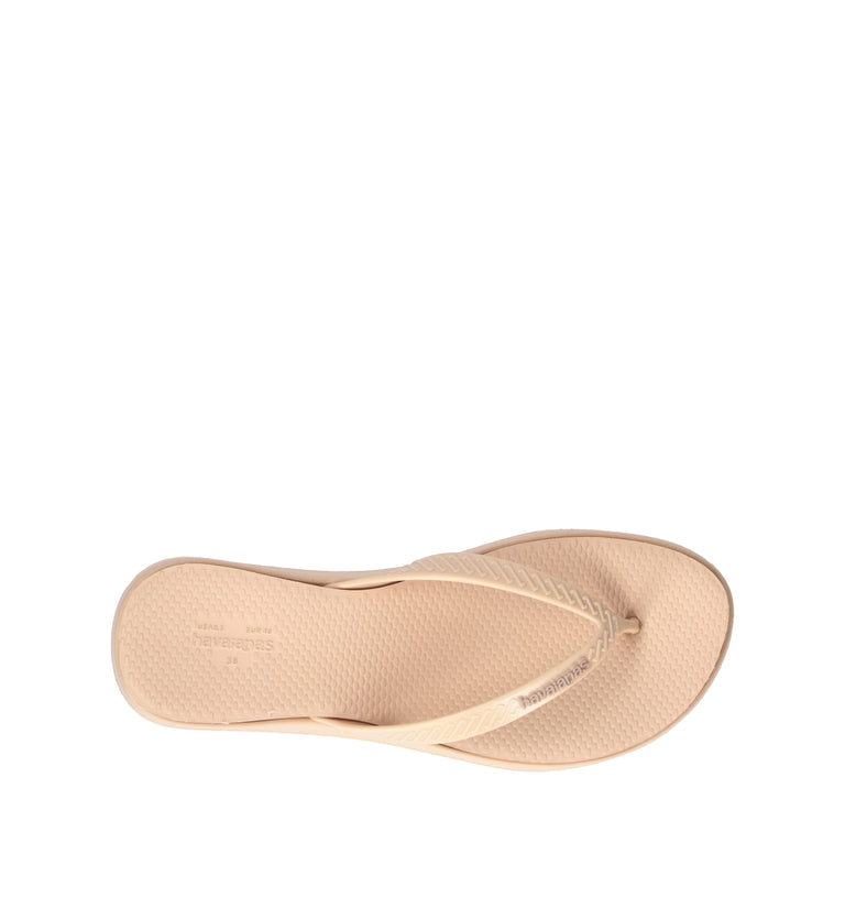 HAVAIANAS Ciabatta donna