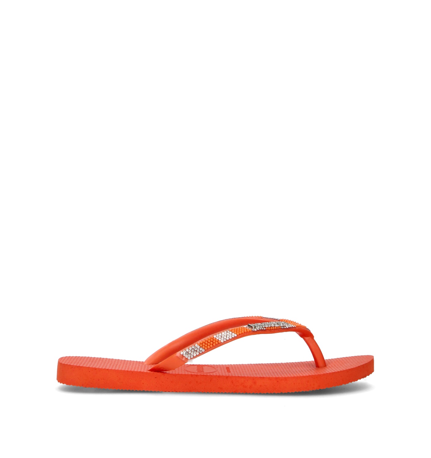 HAVAIANAS Ciabatta donna