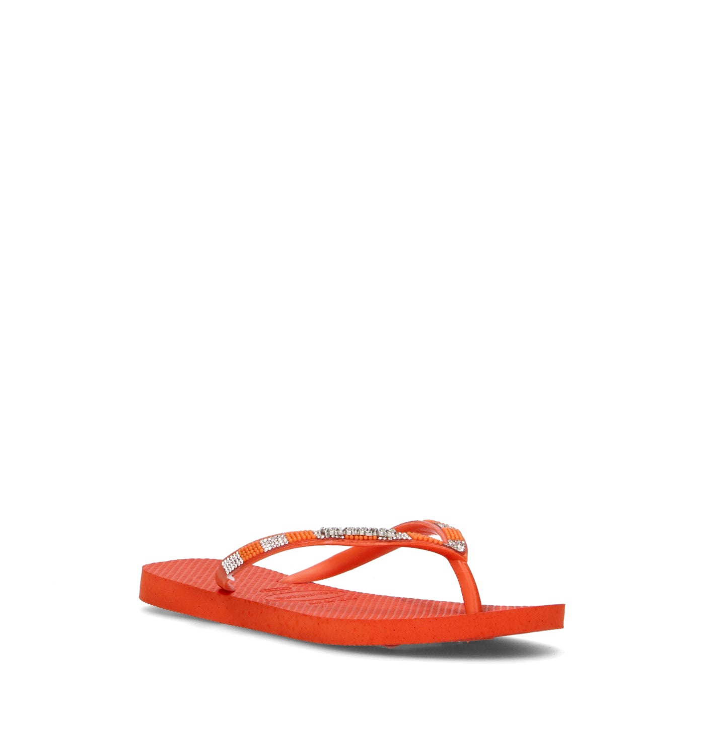 HAVAIANAS Ciabatta donna