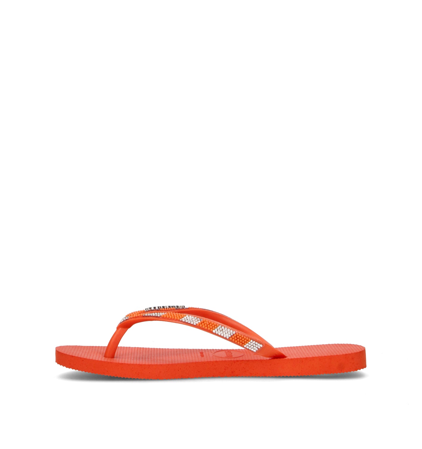 HAVAIANAS Ciabatta donna