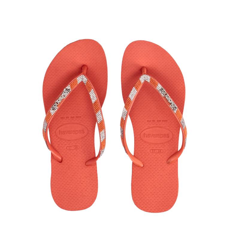 HAVAIANAS Ciabatta donna