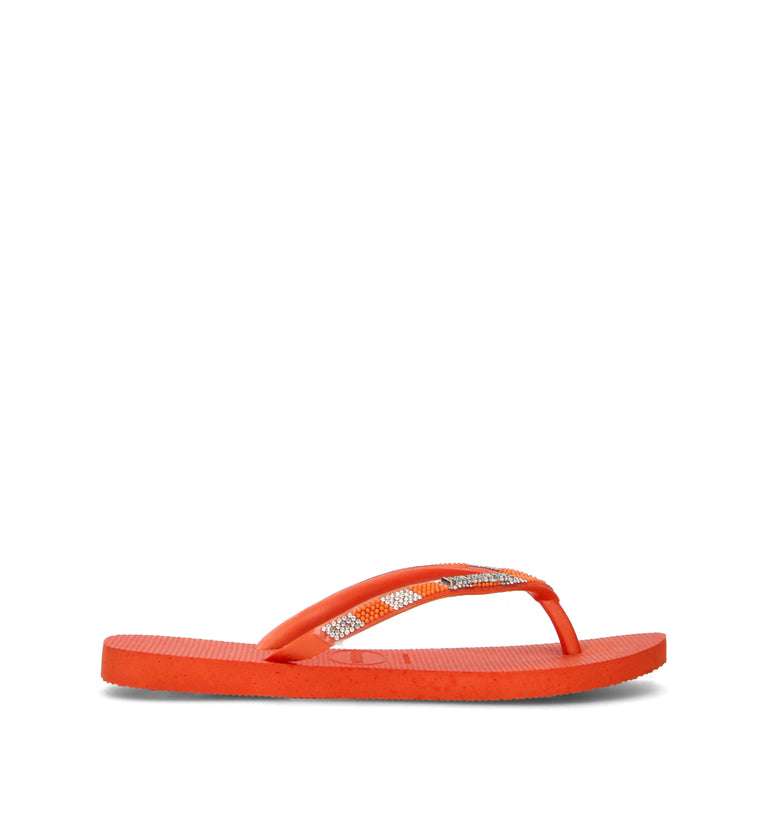 HAVAIANAS Ciabatta donna