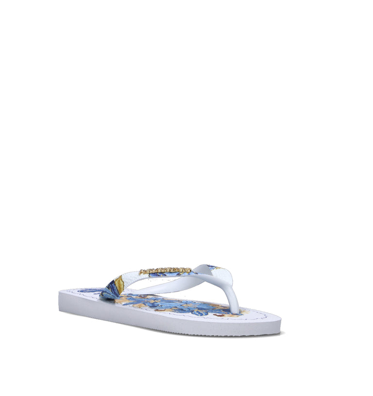 HAVAIANAS Ciabatta donna