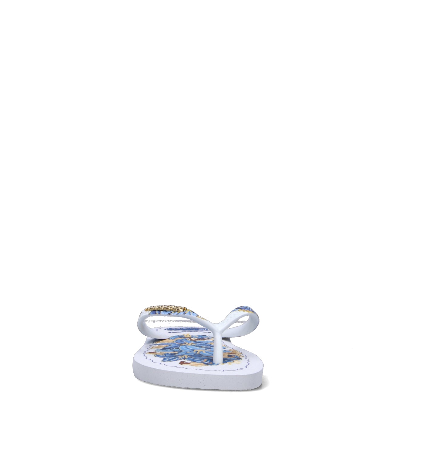 HAVAIANAS Ciabatta donna