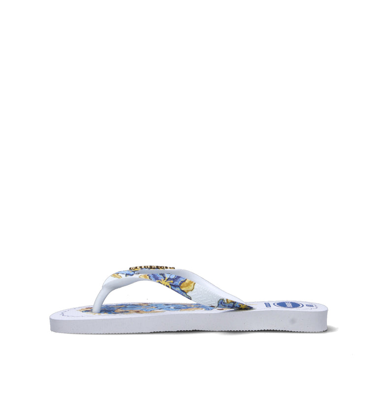 HAVAIANAS Ciabatta donna