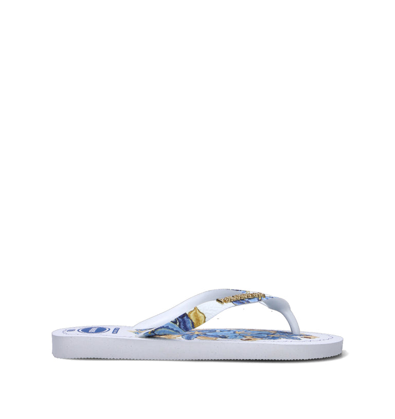 HAVAIANAS Ciabatta donna