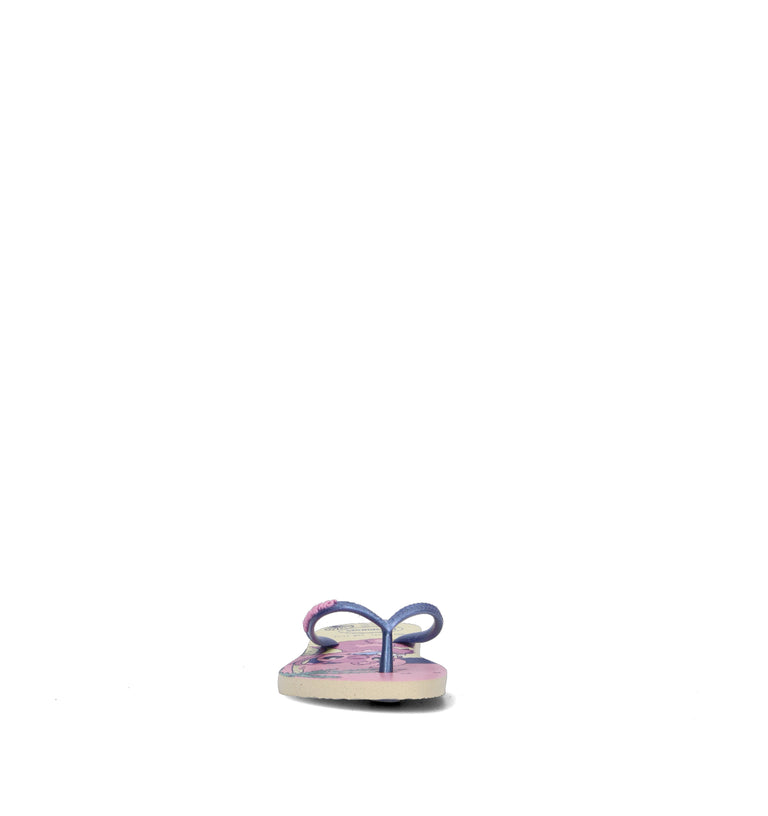 HAVAIANAS Ciabatta bimba multicolor