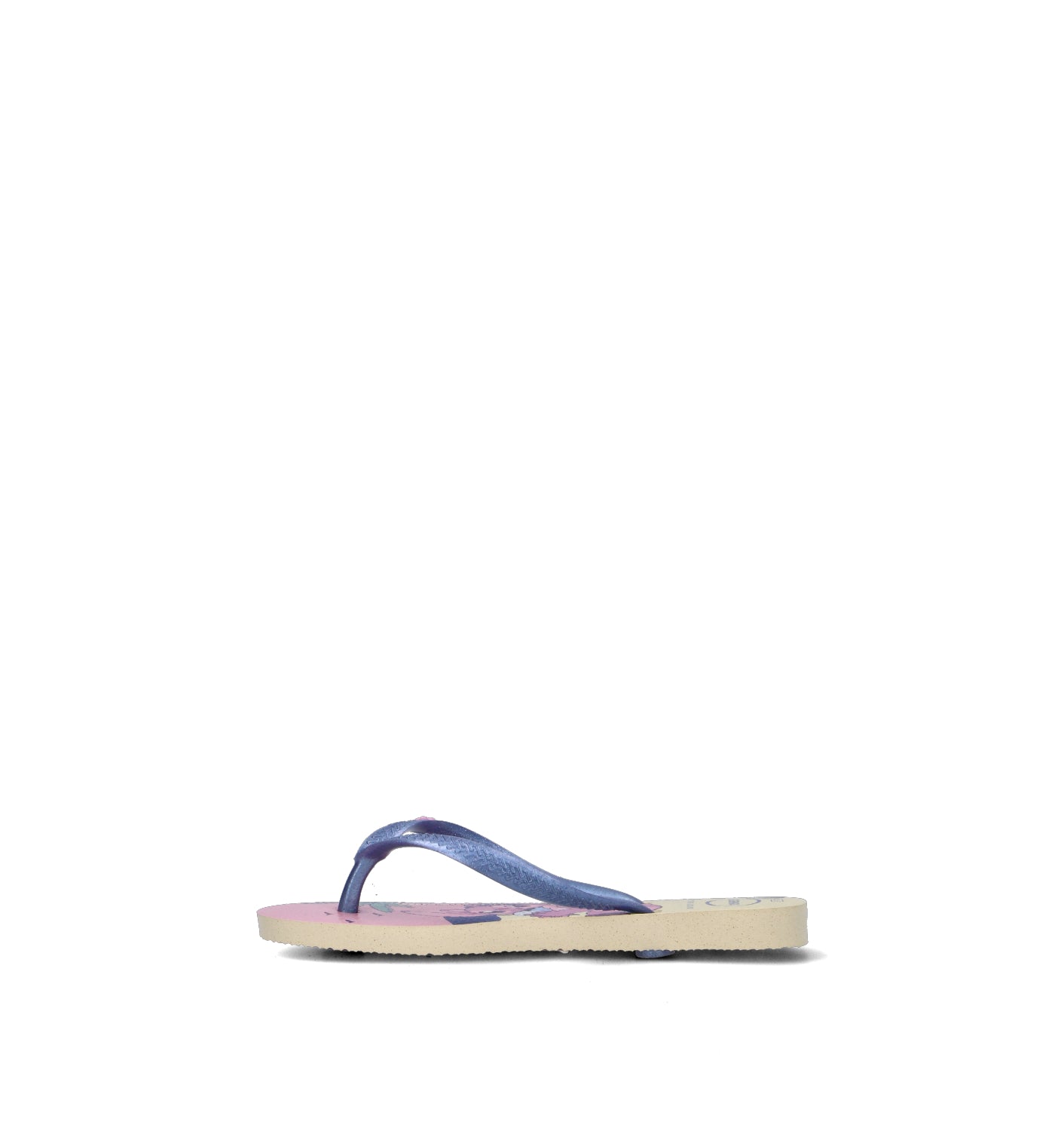 HAVAIANAS Ciabatta bimba multicolor