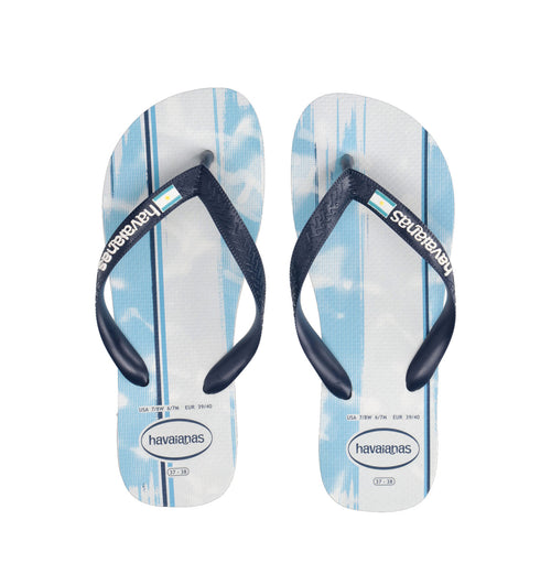 HAVAIANAS