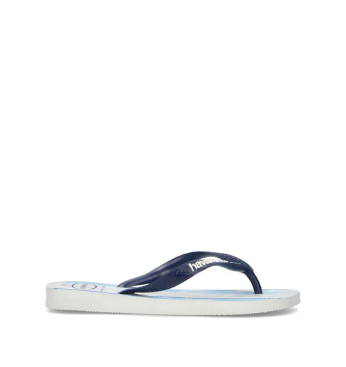 HAVAIANAS