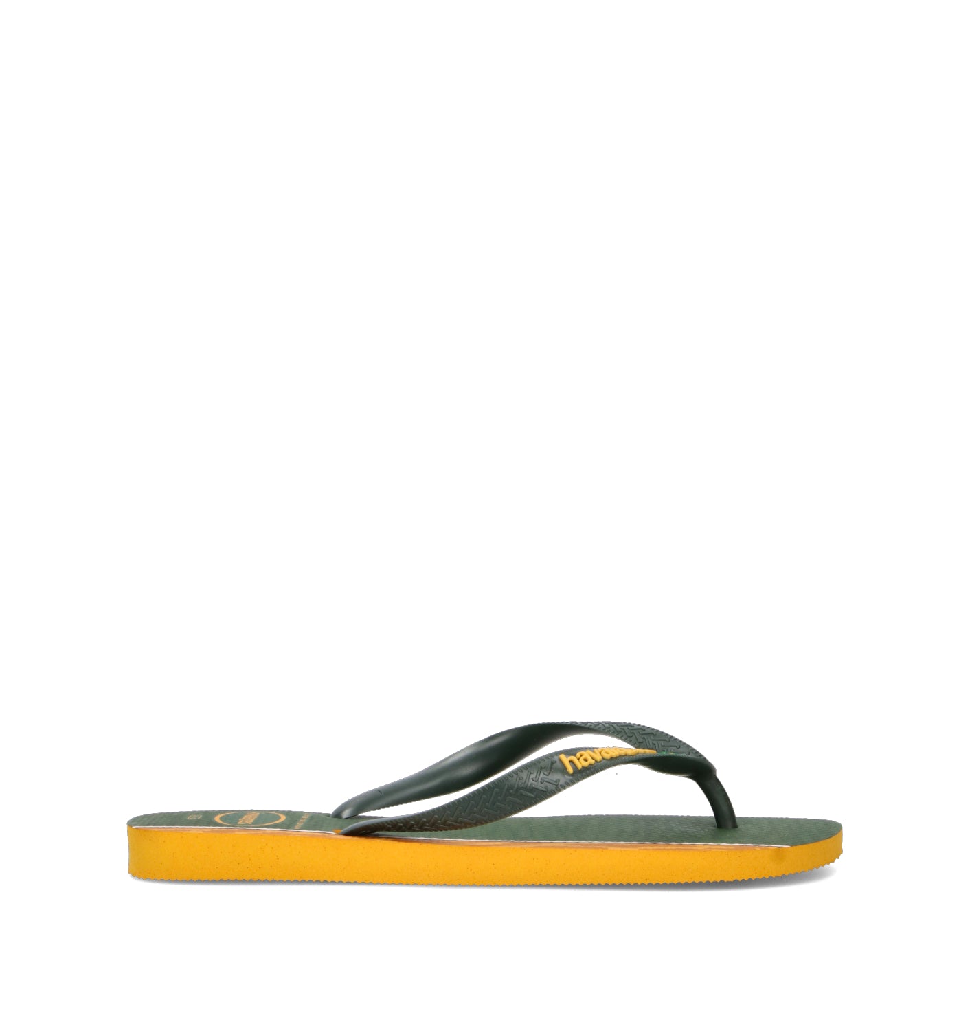 HAVAIANAS Ciabatta uomo