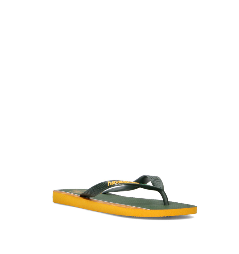 HAVAIANAS Ciabatta uomo