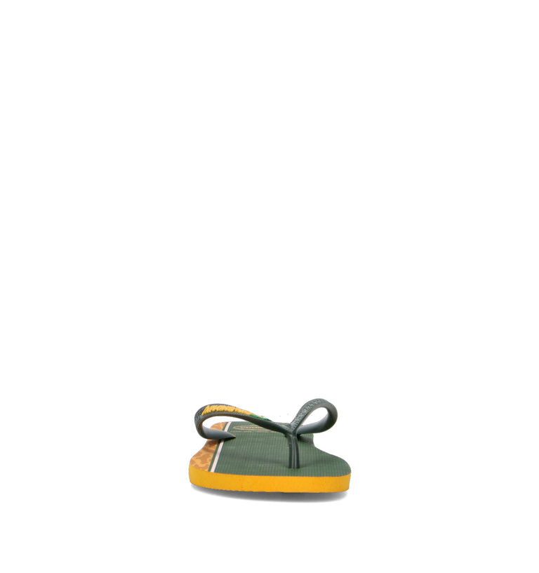 HAVAIANAS Ciabatta uomo