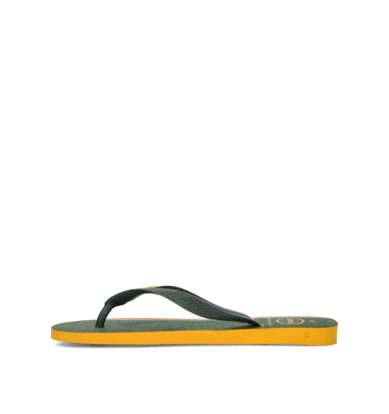 HAVAIANAS Ciabatta uomo