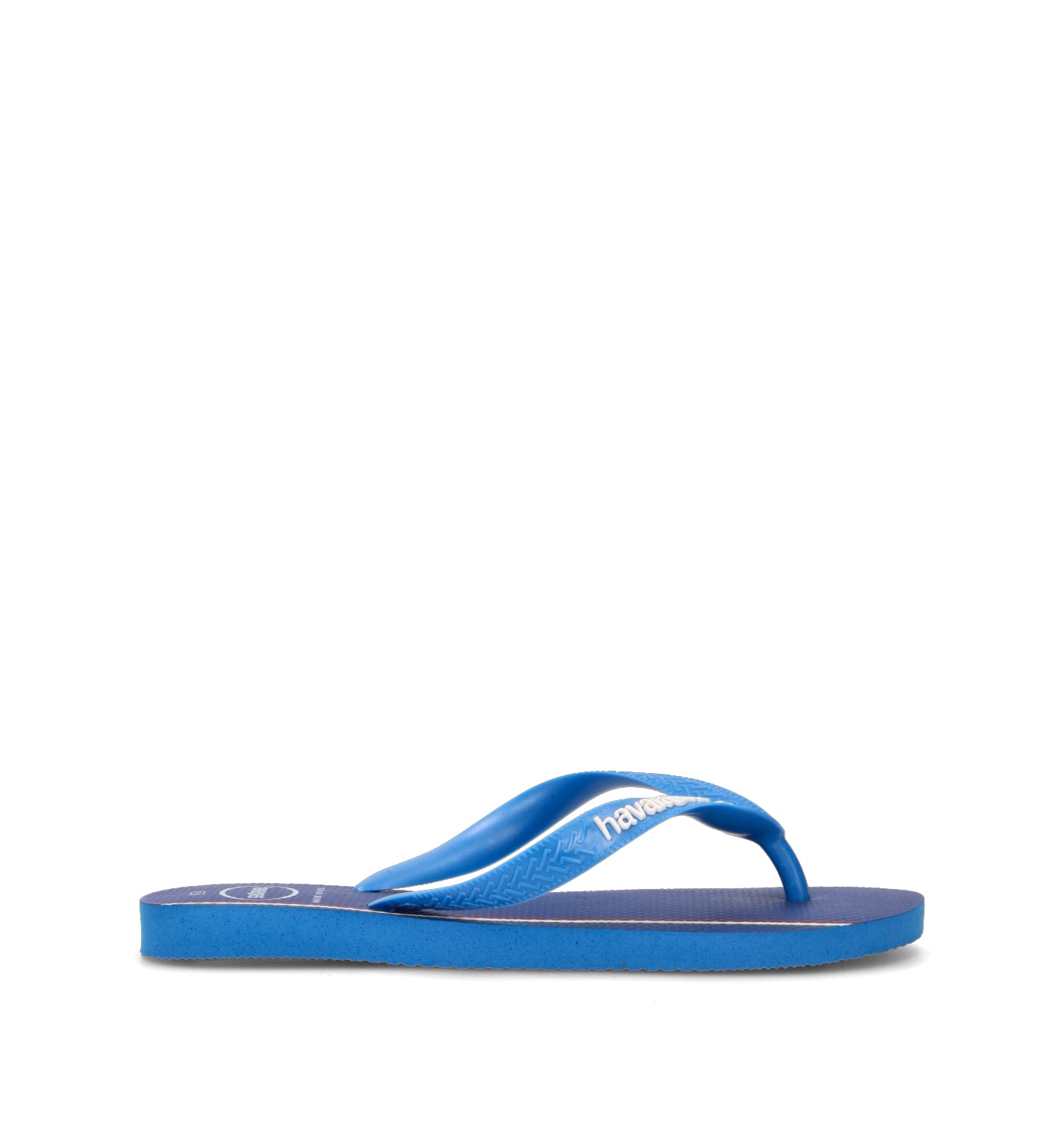 HAVAIANAS Ciabatta donna