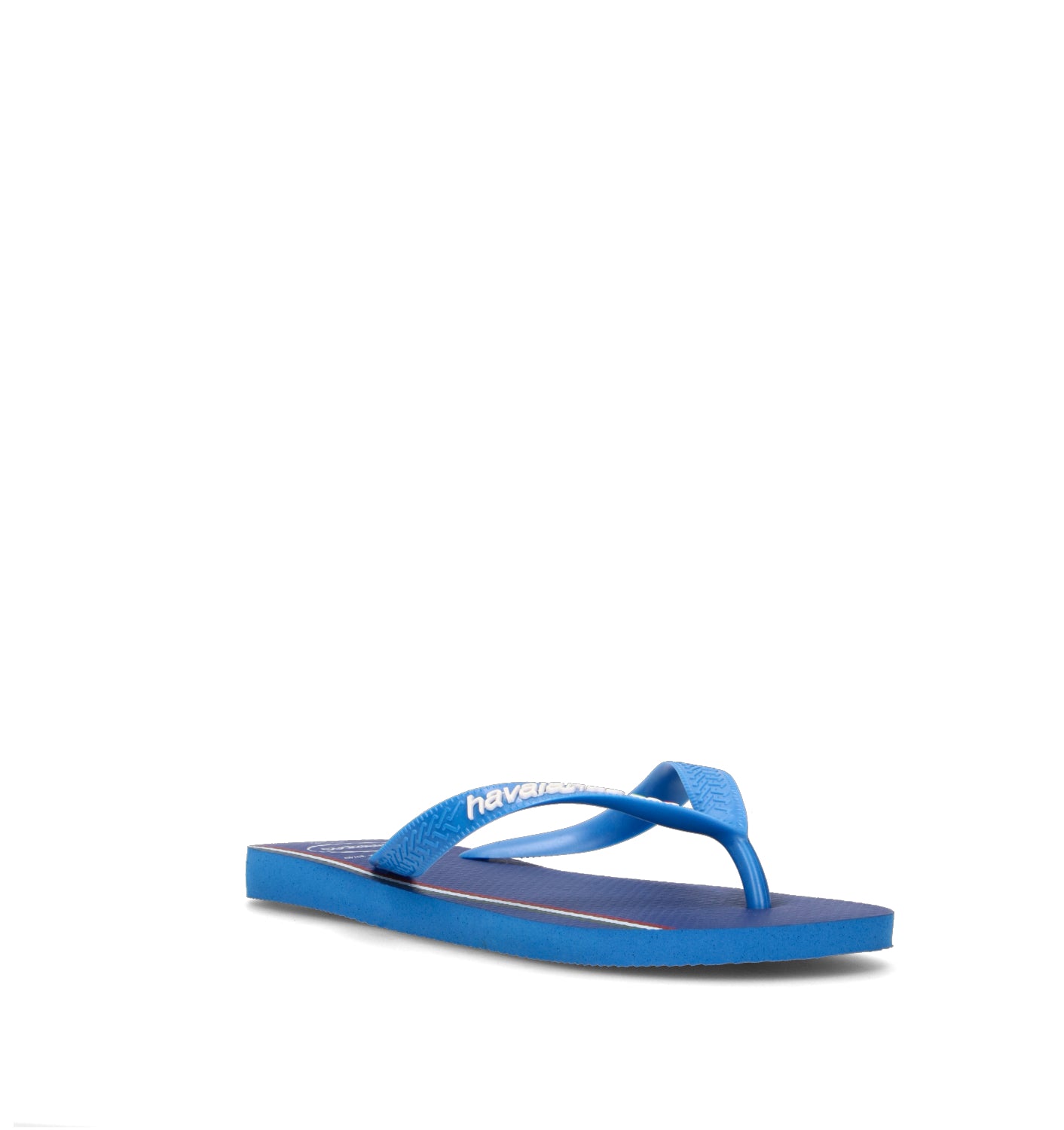 HAVAIANAS Ciabatta donna