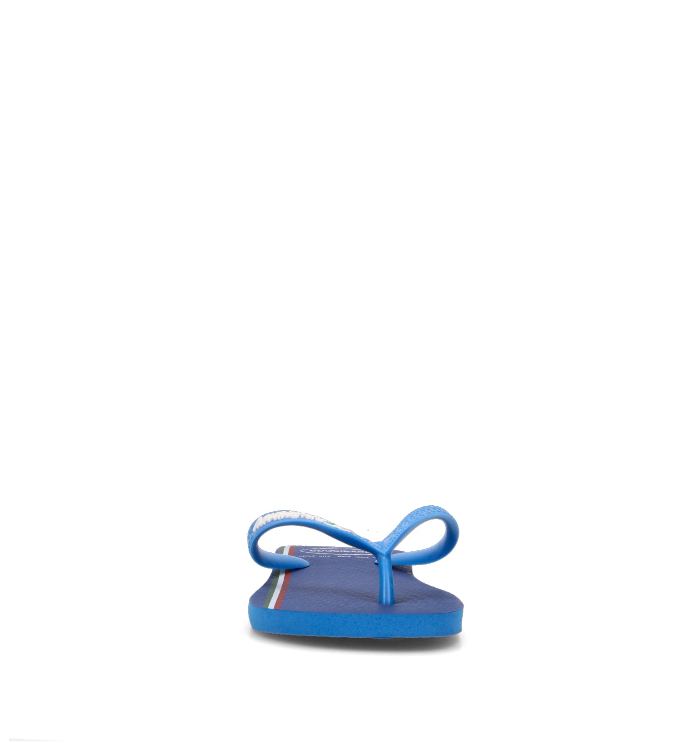 HAVAIANAS Ciabatta donna