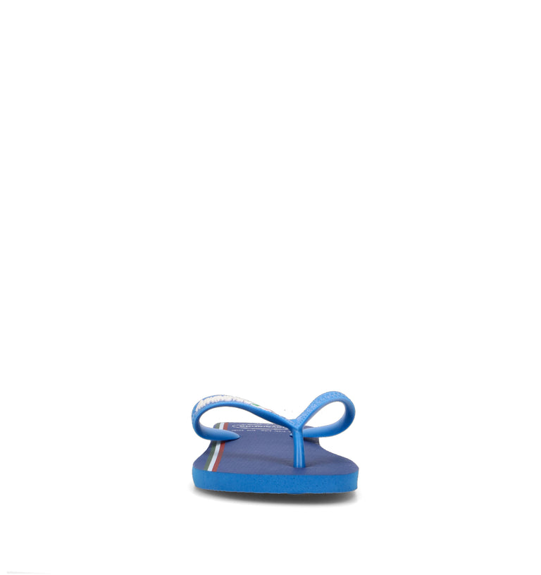 HAVAIANAS Ciabatta donna