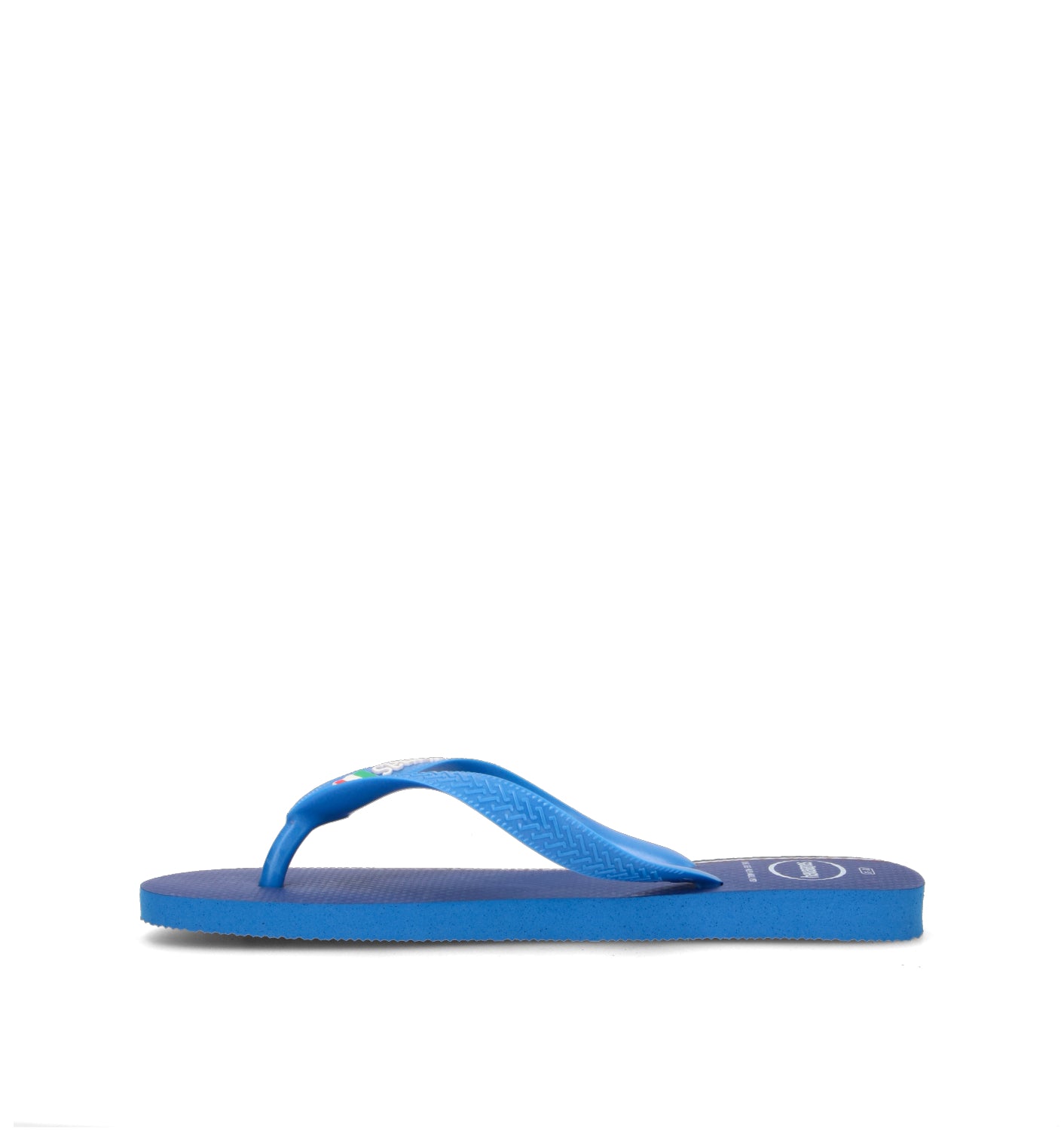 HAVAIANAS Ciabatta donna