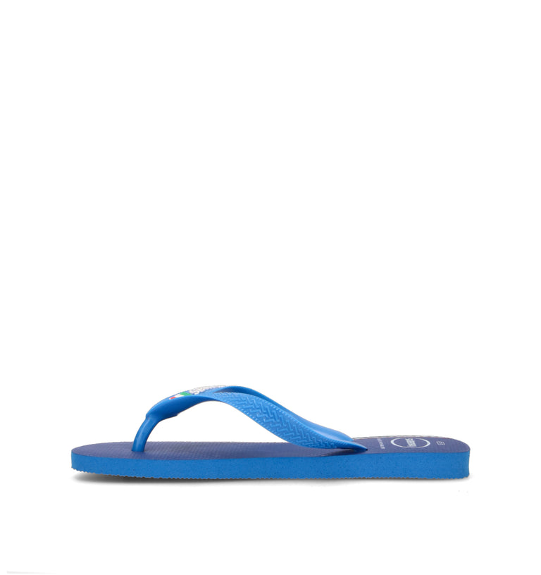 HAVAIANAS Ciabatta donna