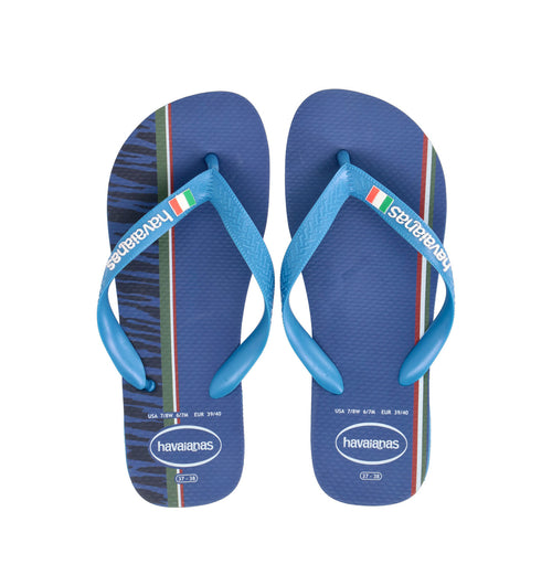 HAVAIANAS Ciabatta donna