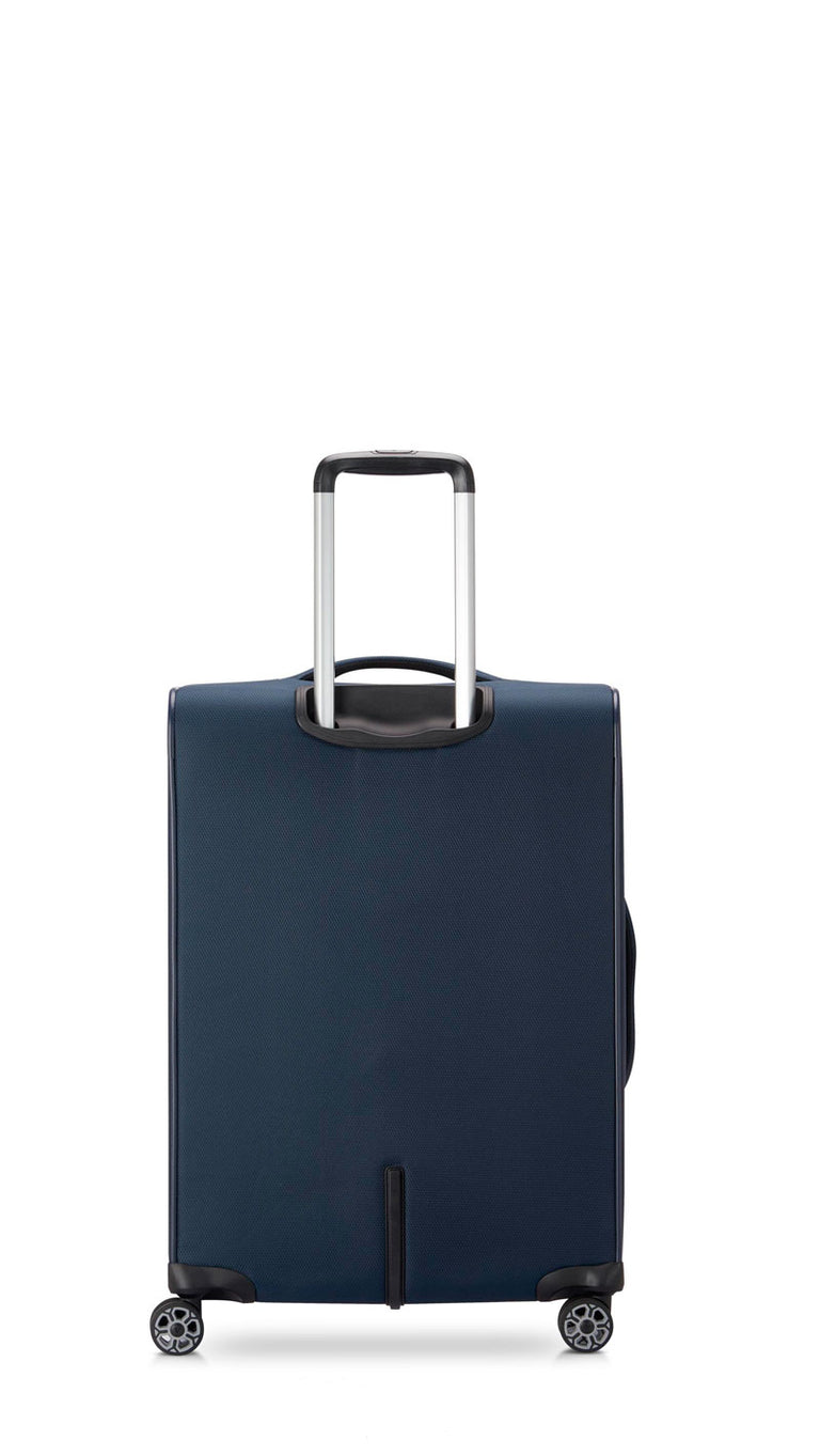 RONCATO - Trolley Medio