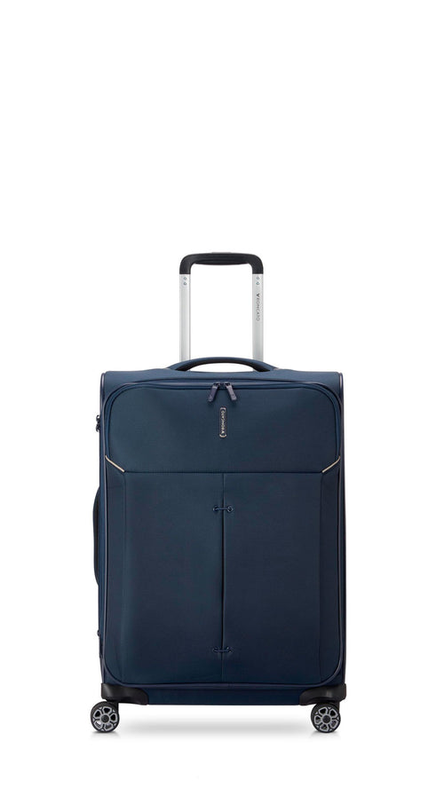 RONCATO - Trolley Medio