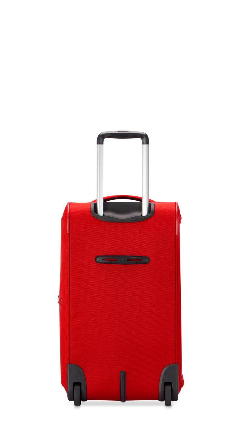 RONCATO - Trolley Medio - IRONIK 2.0