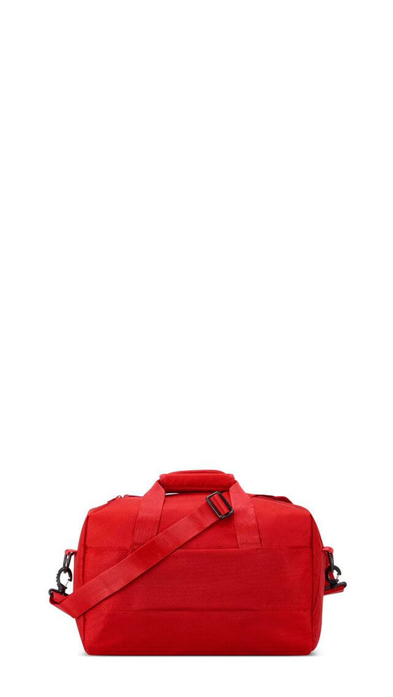 RONCATO - Borsa viaggio cabina