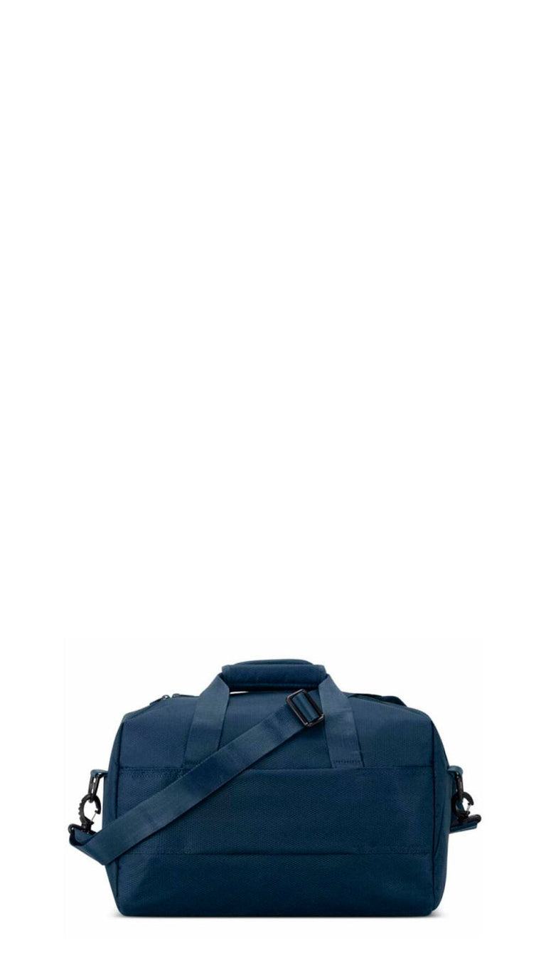 RONCATO - Borsa viaggio cabina